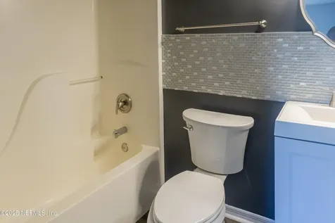 1606 Castle Rock Court Jacksonville FL 32221