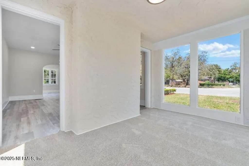 7288 San Jose Boulevard Jacksonville FL 32217