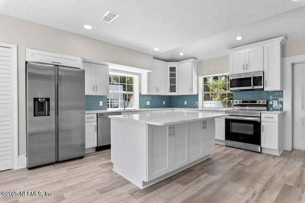 7288 San Jose Boulevard Jacksonville FL 32217