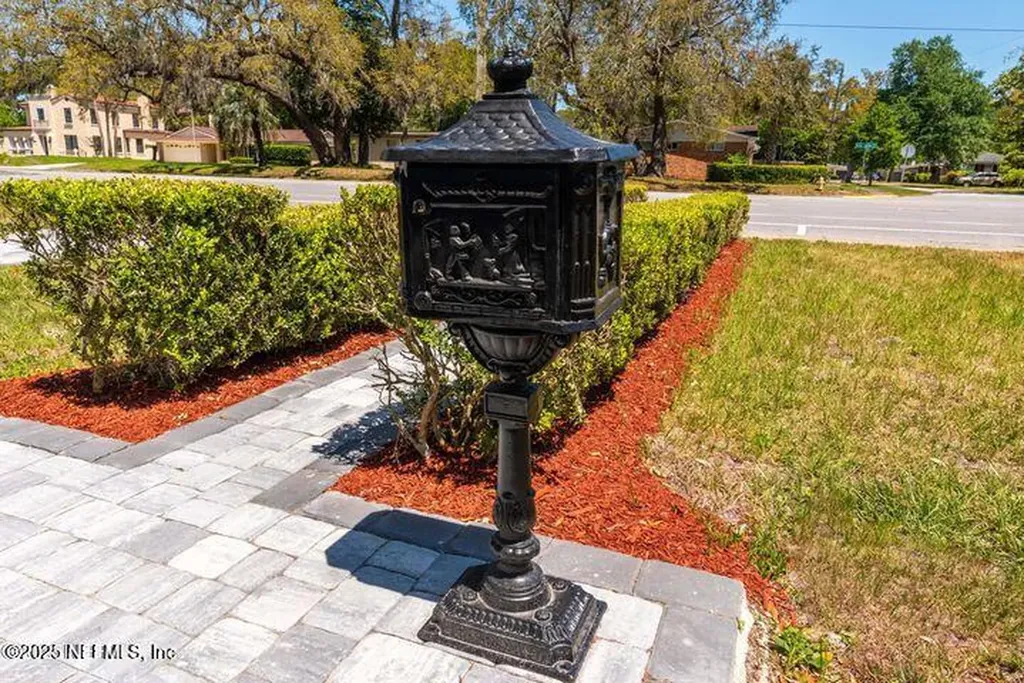 7288 San Jose Boulevard Jacksonville FL 32217