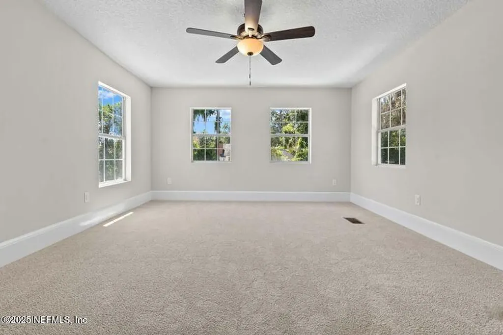 7288 San Jose Boulevard Jacksonville FL 32217