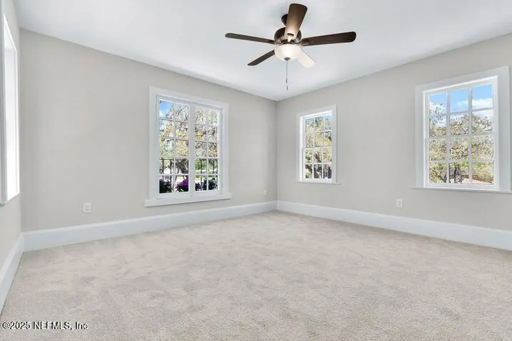 7288 San Jose Boulevard Jacksonville FL 32217