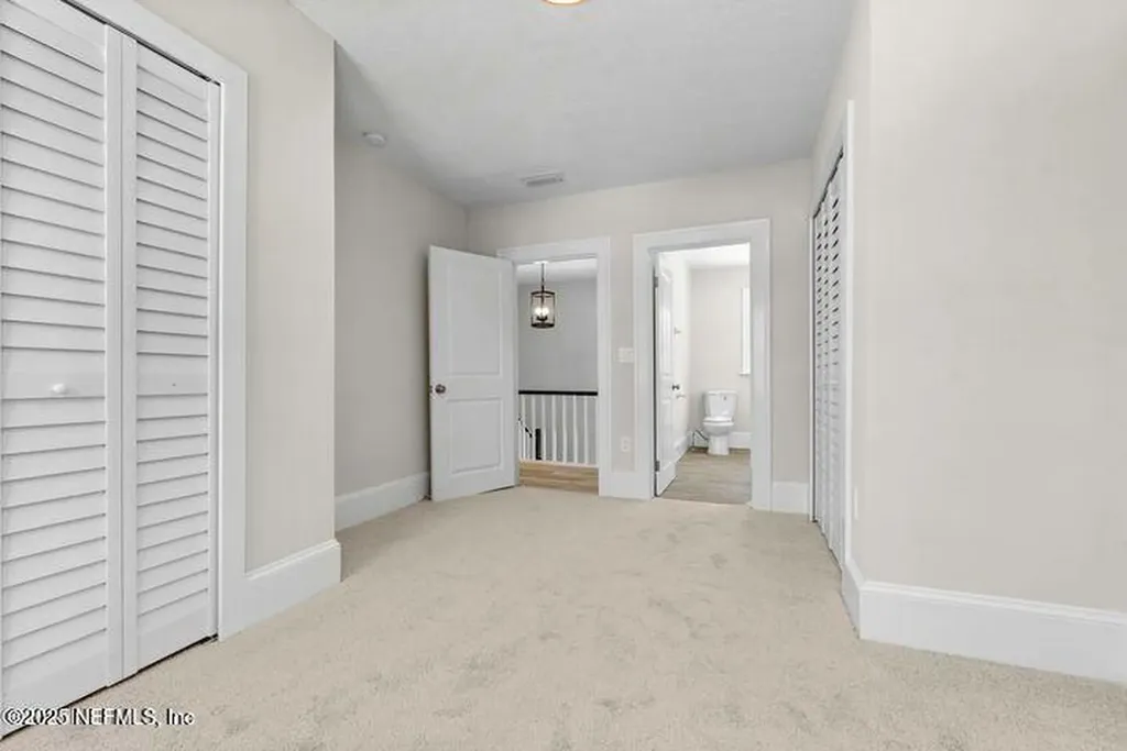 7288 San Jose Boulevard Jacksonville FL 32217