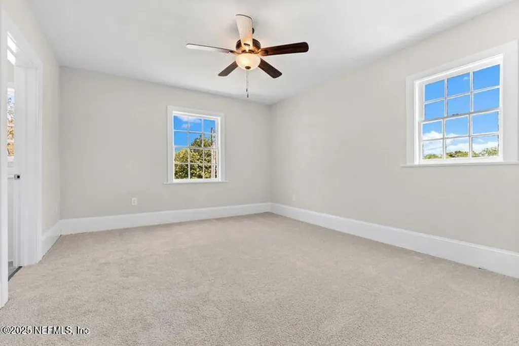7288 San Jose Boulevard Jacksonville FL 32217