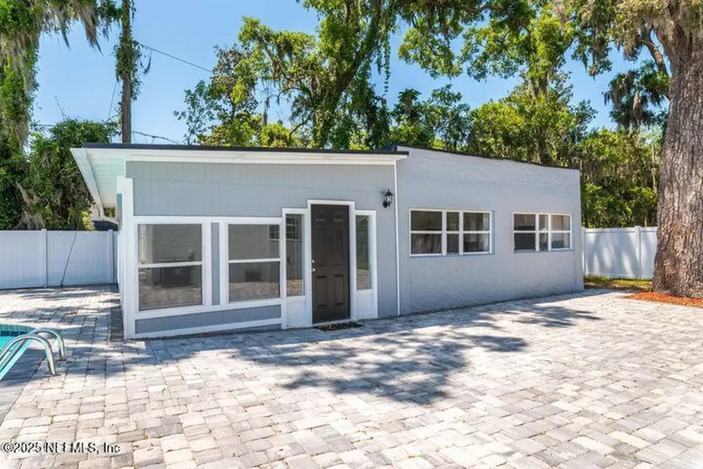 7288 San Jose Boulevard Jacksonville FL 32217