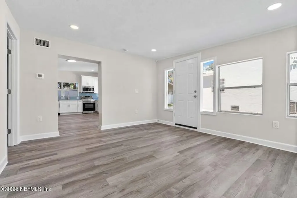 7288 San Jose Boulevard Jacksonville FL 32217