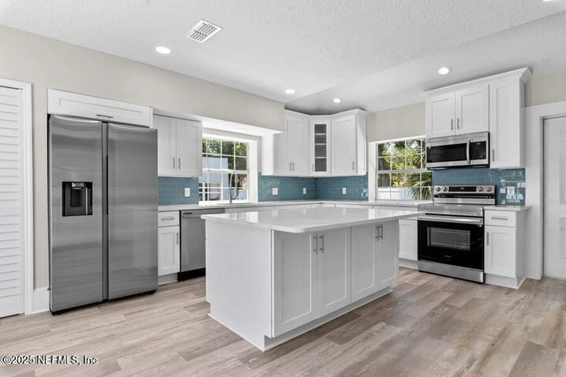 7288 San Jose Boulevard Jacksonville FL 32217