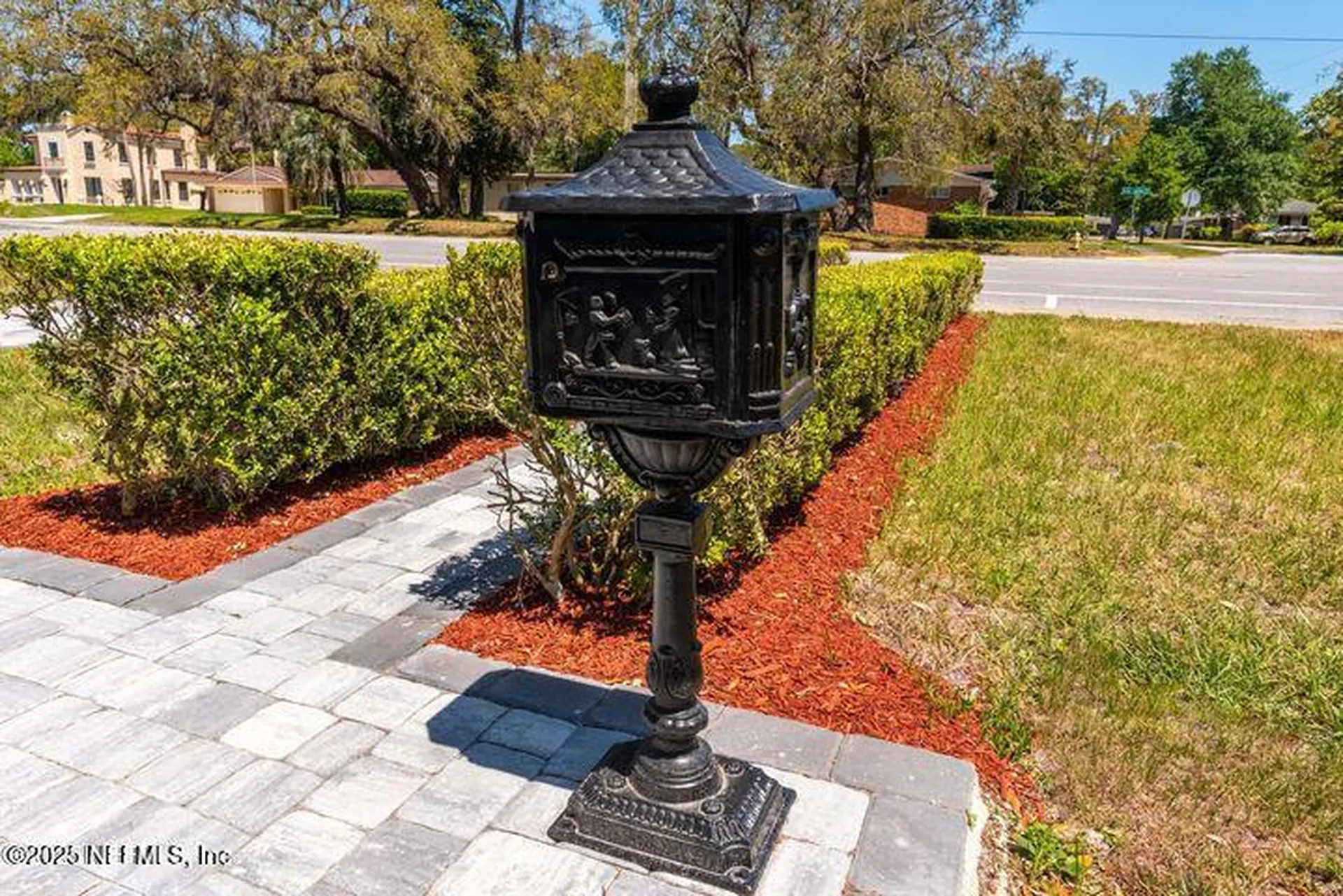 7288 San Jose Boulevard Jacksonville FL 32217