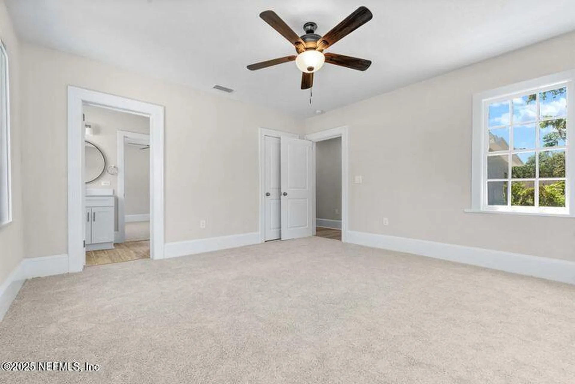 7288 San Jose Boulevard Jacksonville FL 32217