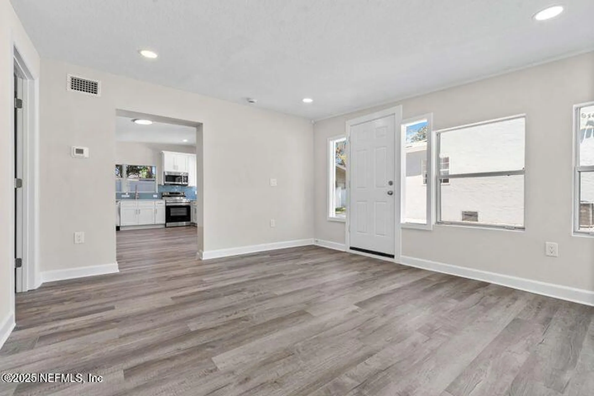 7288 San Jose Boulevard Jacksonville FL 32217