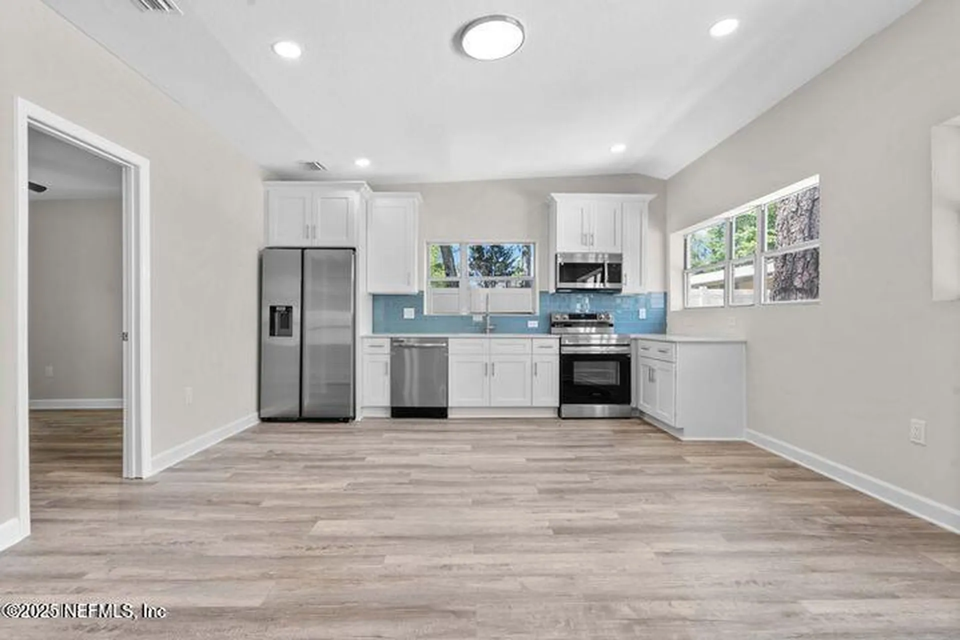 7288 San Jose Boulevard Jacksonville FL 32217