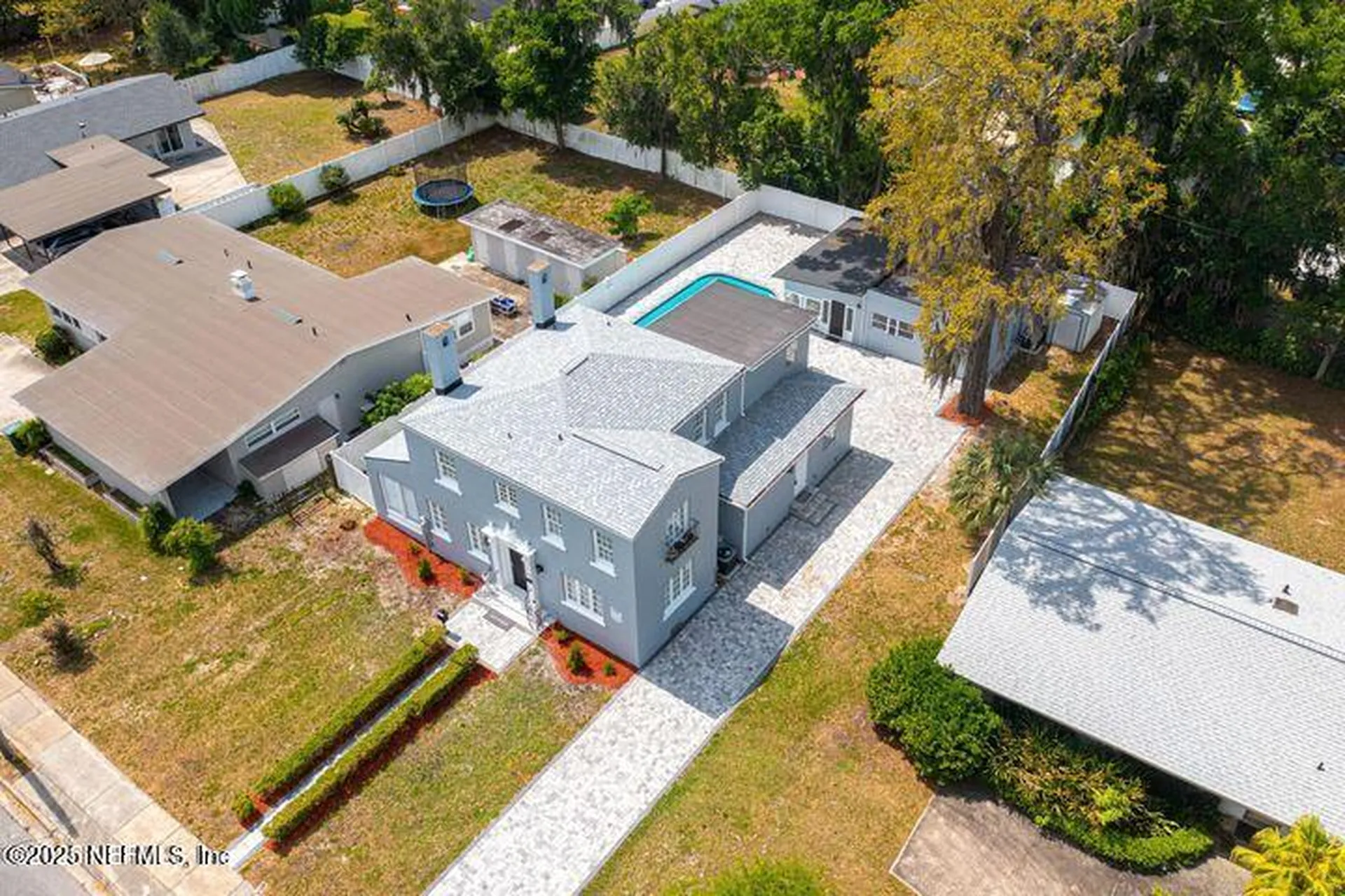 7288 San Jose Boulevard Jacksonville FL 32217