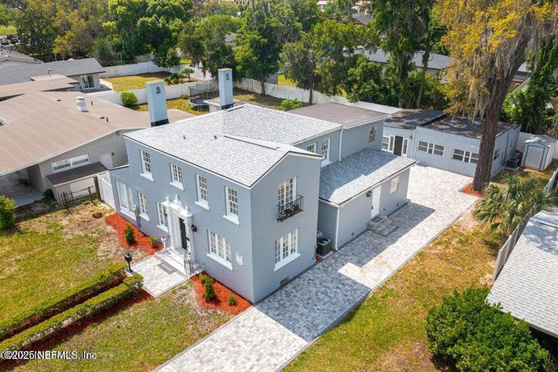 7288 San Jose Boulevard Jacksonville FL 32217