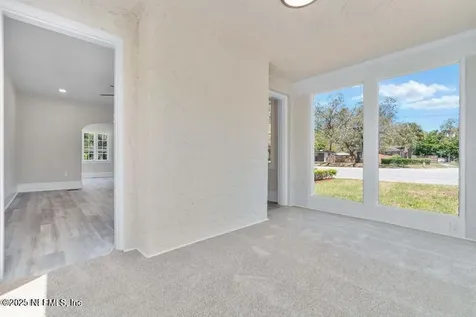 7288 San Jose Boulevard Jacksonville FL 32217
