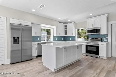 7288 San Jose Boulevard Jacksonville FL 32217