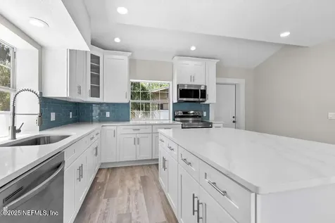 7288 San Jose Boulevard Jacksonville FL 32217