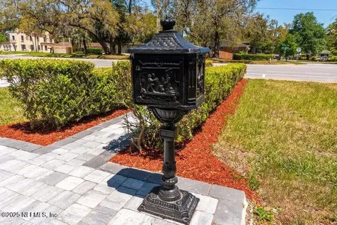 7288 San Jose Boulevard Jacksonville FL 32217