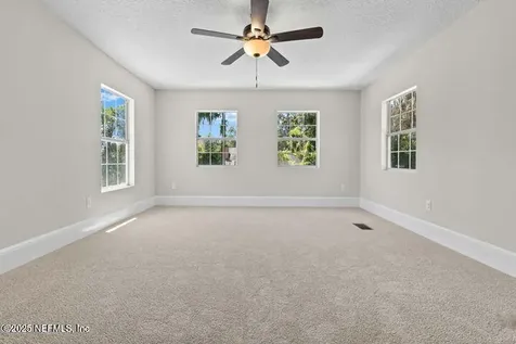 7288 San Jose Boulevard Jacksonville FL 32217