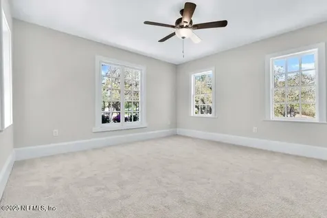 7288 San Jose Boulevard Jacksonville FL 32217
