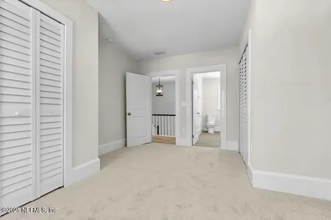 7288 San Jose Boulevard Jacksonville FL 32217
