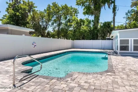 7288 San Jose Boulevard Jacksonville FL 32217