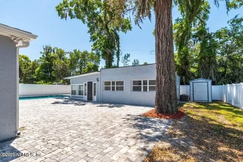 7288 San Jose Boulevard Jacksonville FL 32217