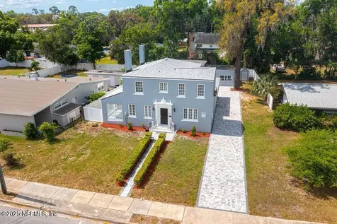 7288 San Jose Boulevard Jacksonville FL 32217