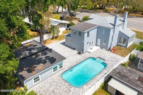 7288 San Jose Boulevard Jacksonville FL 32217