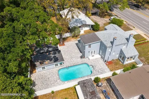 7288 San Jose Boulevard Jacksonville FL 32217