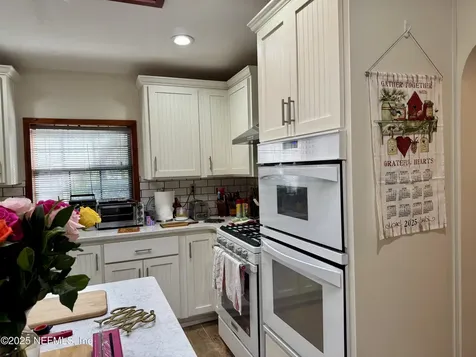 116 N Francis Street Interlachen FL 32148