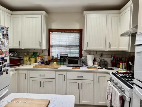 116 N Francis Street Interlachen FL 32148
