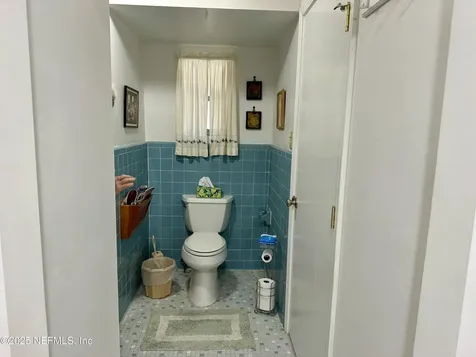 116 N Francis Street Interlachen FL 32148