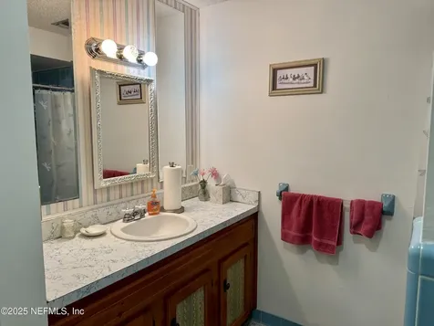 116 N Francis Street Interlachen FL 32148