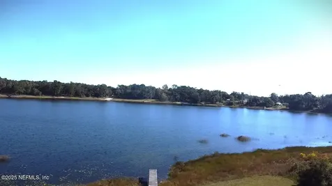 116 N Francis Street Interlachen FL 32148
