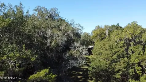 116 N Francis Street Interlachen FL 32148