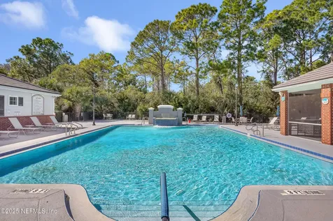 33111 Harbour Vista Circle St. Augustine Beach FL 32080