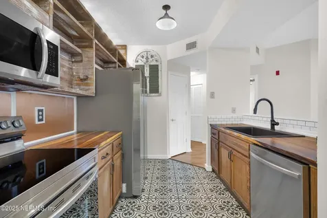 33111 Harbour Vista Circle St. Augustine Beach FL 32080