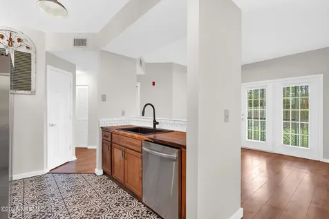 33111 Harbour Vista Circle St. Augustine Beach FL 32080