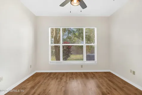 33111 Harbour Vista Circle St. Augustine Beach FL 32080