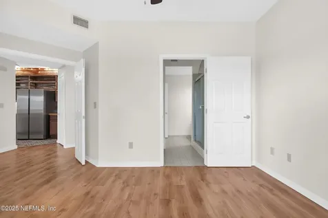 33111 Harbour Vista Circle St. Augustine Beach FL 32080