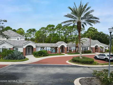 33111 Harbour Vista Circle St. Augustine Beach FL 32080