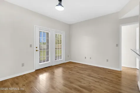 33111 Harbour Vista Circle St. Augustine Beach FL 32080