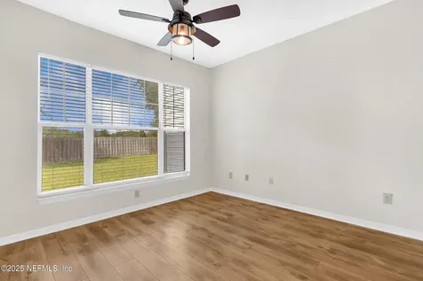 33111 Harbour Vista Circle St. Augustine Beach FL 32080