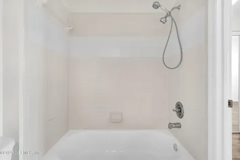33111 Harbour Vista Circle St. Augustine Beach FL 32080
