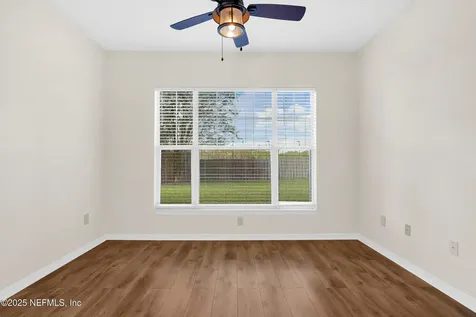 33111 Harbour Vista Circle St. Augustine Beach FL 32080