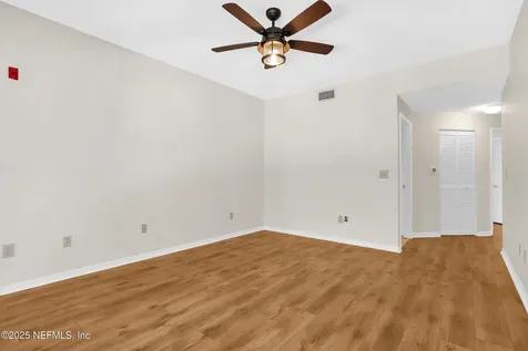 33111 Harbour Vista Circle St. Augustine Beach FL 32080