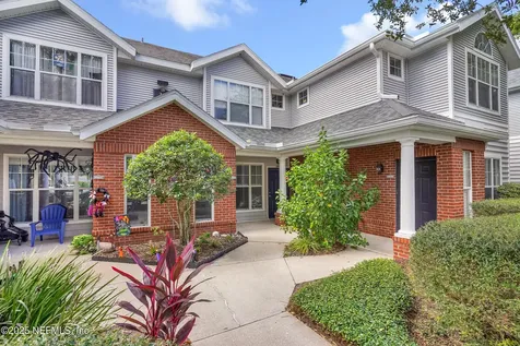 33111 Harbour Vista Circle St. Augustine Beach FL 32080