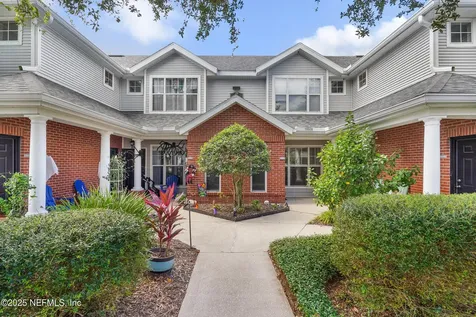 33111 Harbour Vista Circle St. Augustine Beach FL 32080