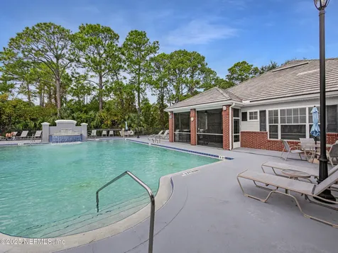 33111 Harbour Vista Circle St. Augustine Beach FL 32080