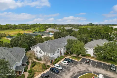 33111 Harbour Vista Circle St. Augustine Beach FL 32080